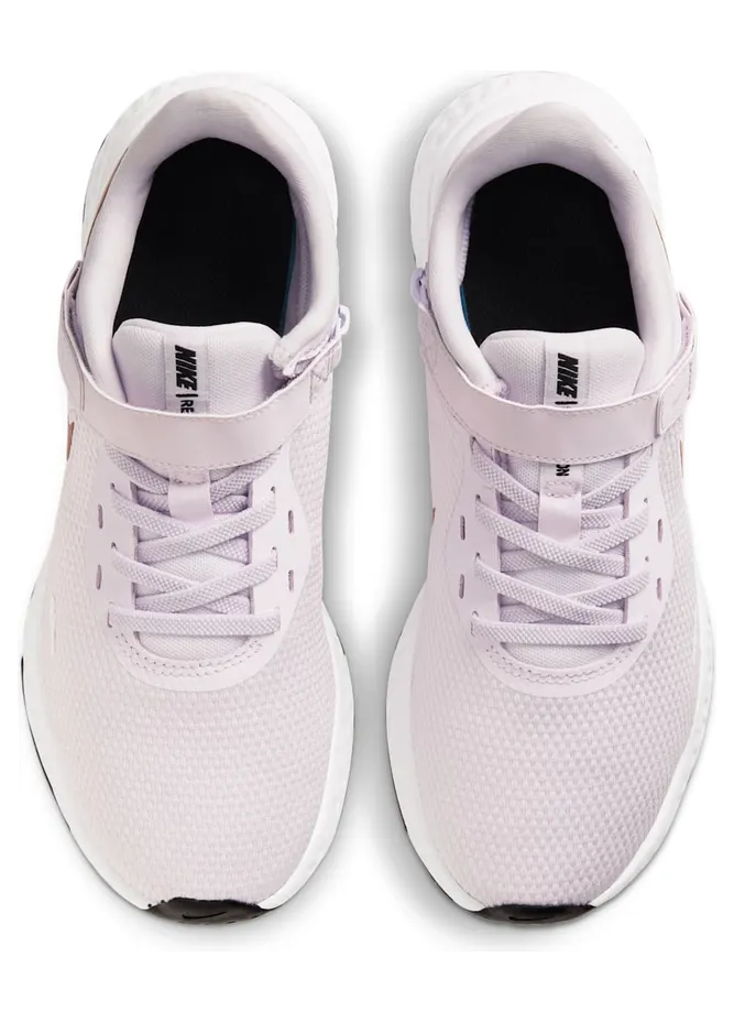 nike-revolution BQ3212-501