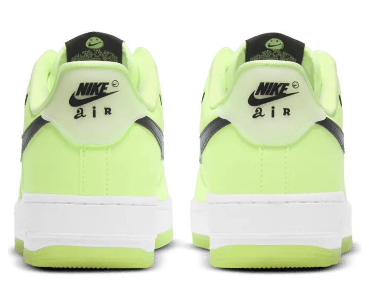 nike-air-force CT3228-701