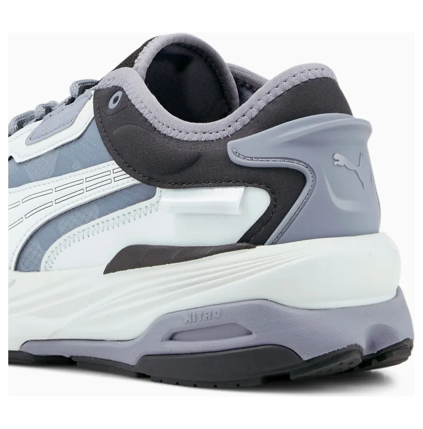 puma-extent-nitro 390191-02