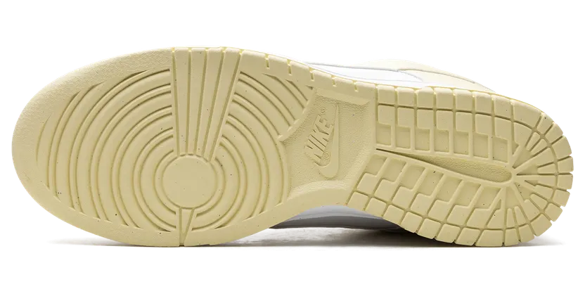 nike-dunk DD1873-106