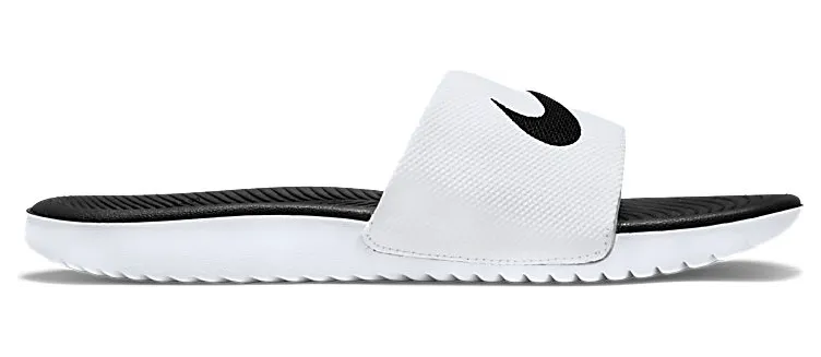 nike-kawa 819352-100