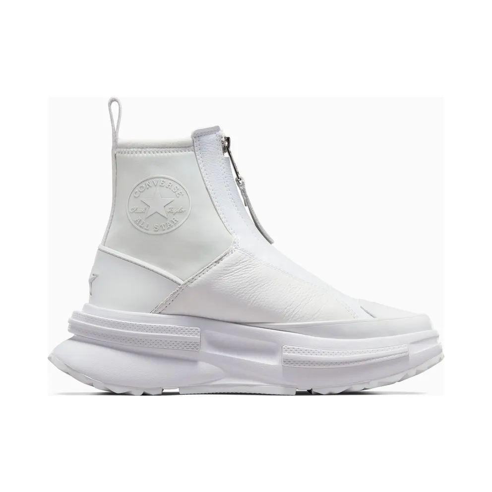 Converse Run Star Legacy Chelsea CX Luxe Workwear (A04696C)
