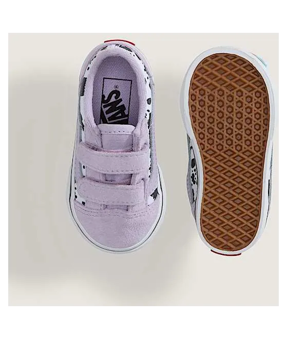 vans-old-skool VN000CTGGRG