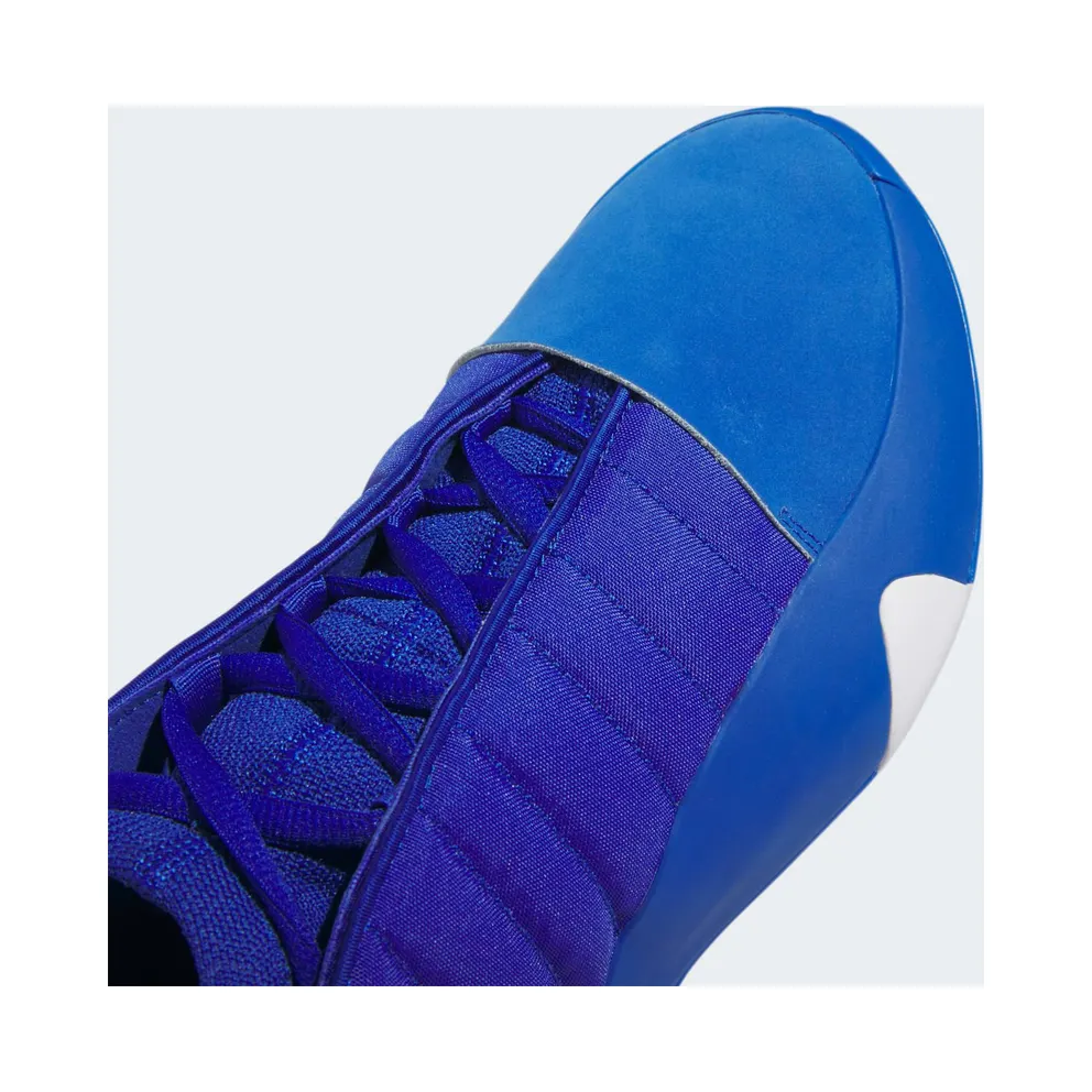 adidas Harden Vol. 7 Royal Blue (IE9248)