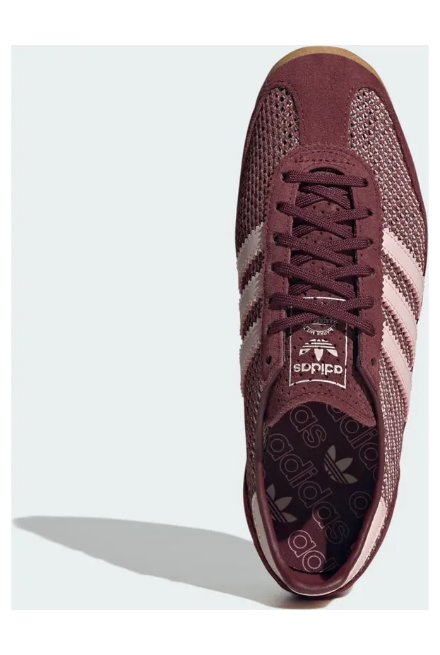 adidas-sl IH9178
