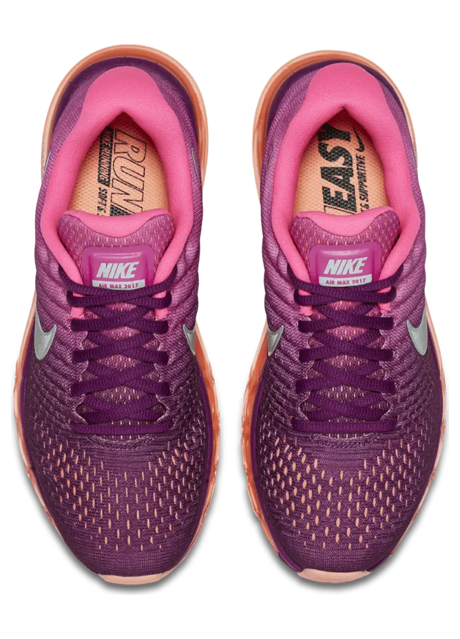 nike-air-max 849560-502
