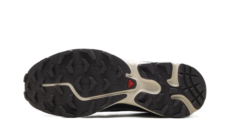 Salomon XT-6 “Black Coffee” (L47690-400)