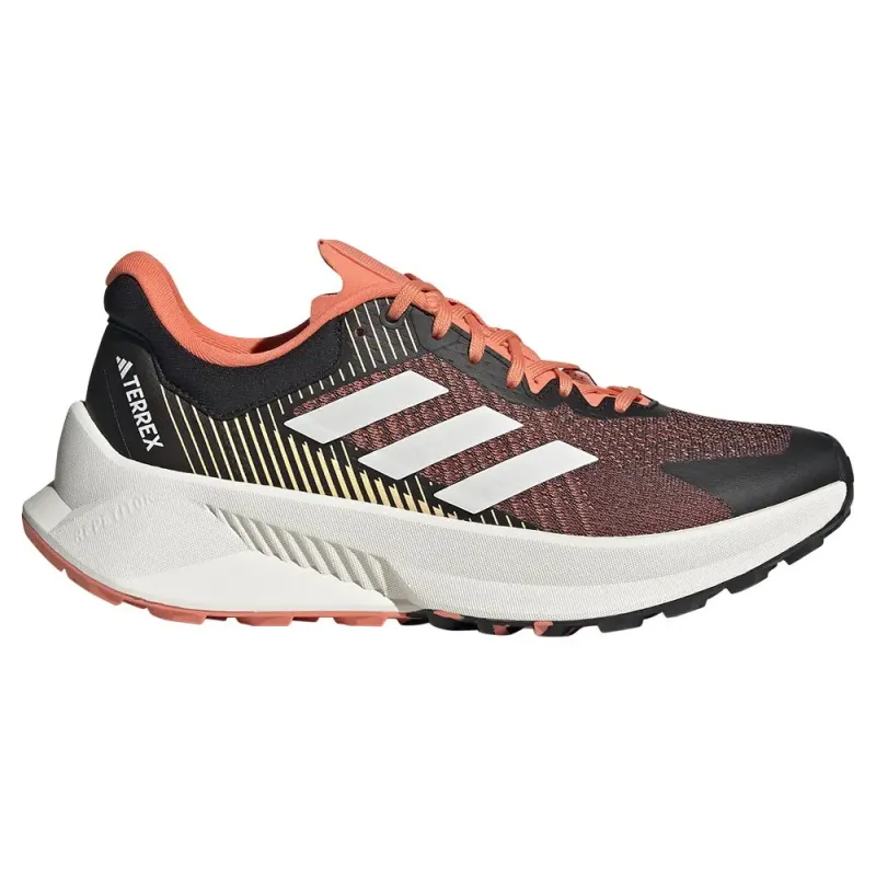 Adidas Terrex Black (HP5570)