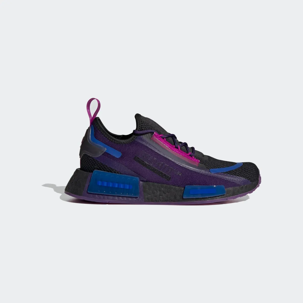 adidas-nmd GZ9287