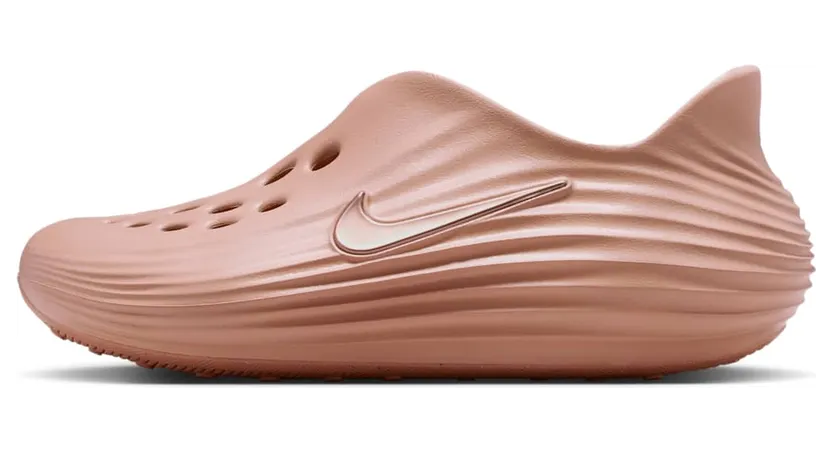 Nike ReactX Rejuven8 IF1746-602