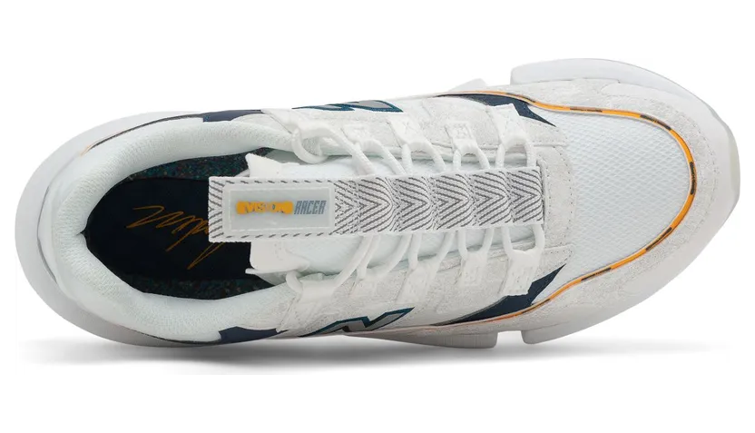 new-balance-vision-racer MSVRCJSG