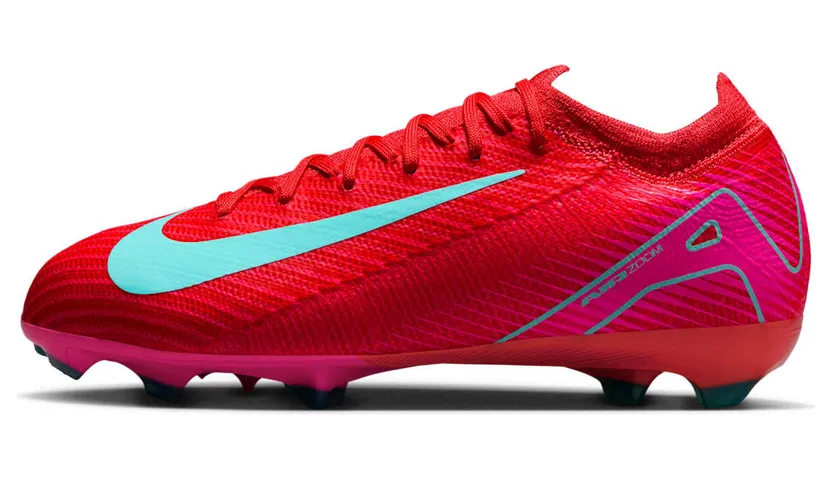 Nike Voetbalschoenen HF5448-800