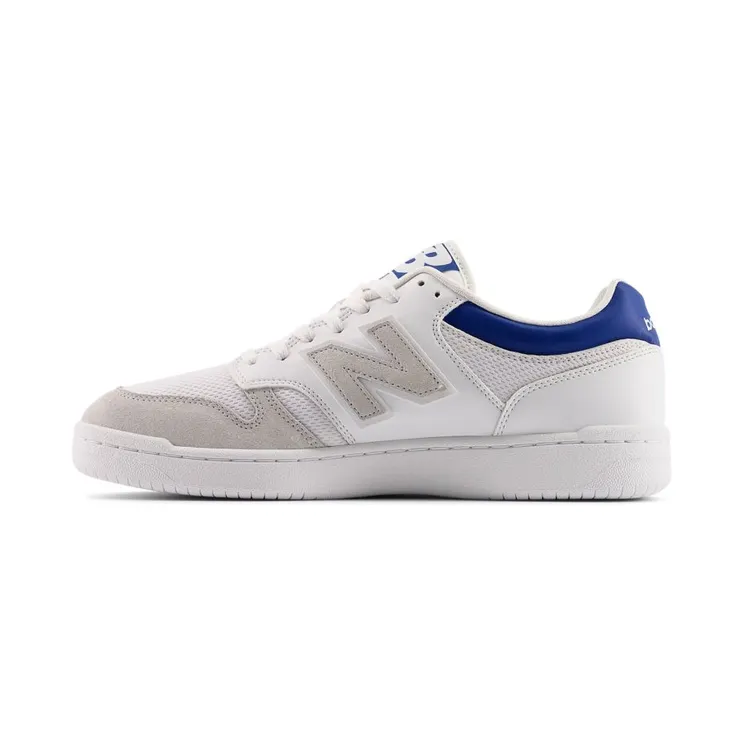 new-balance-480 BB480LKC