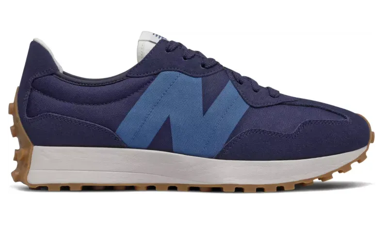 new-balance-327 MS327HL1