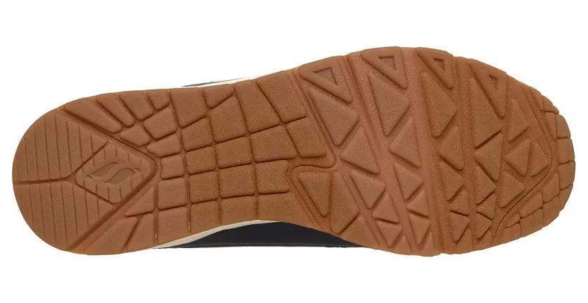 skechers-slip-ins 183023_NVY