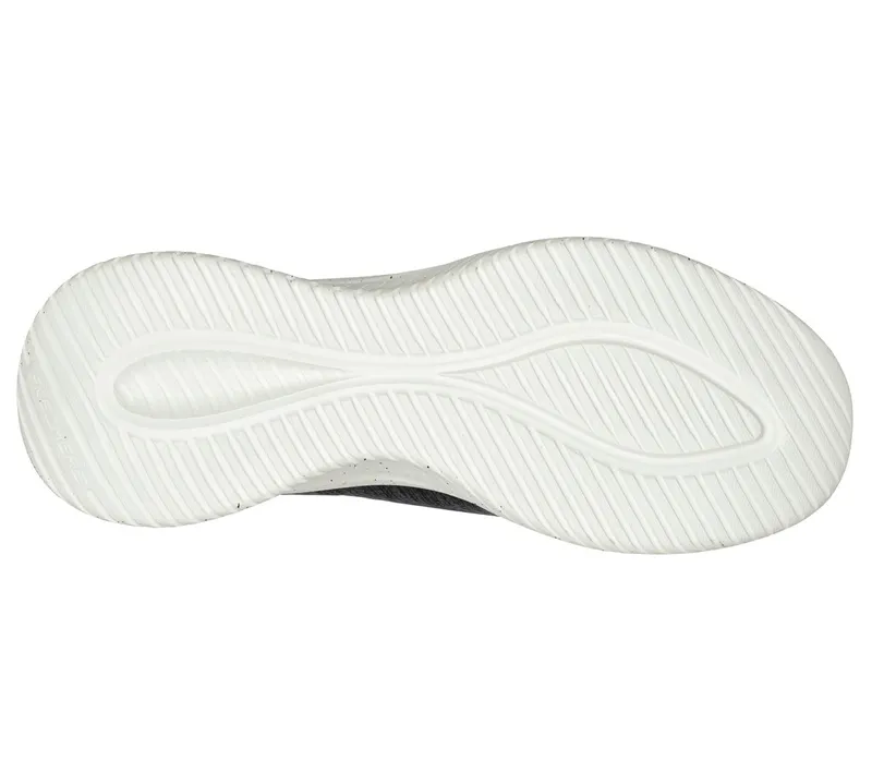 Skechers Slip-ins: Ultra Flex 3.0 – Right Away Sneaker Black