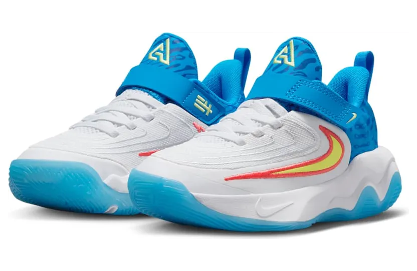 nike-giannis-immortality HF1182-100