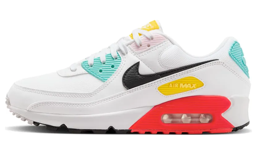 Nike Air Max 90 FZ3622-100