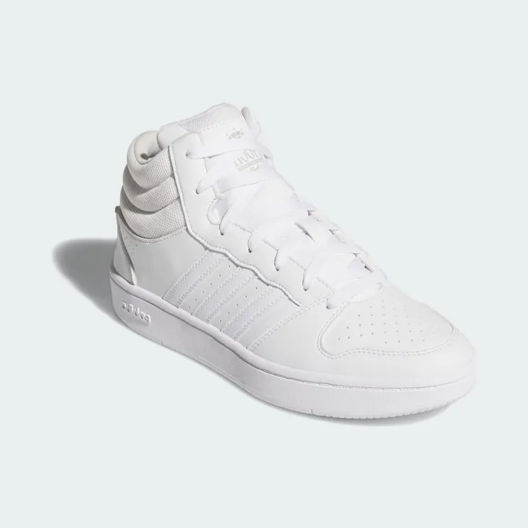 adidas-hoops KI1033