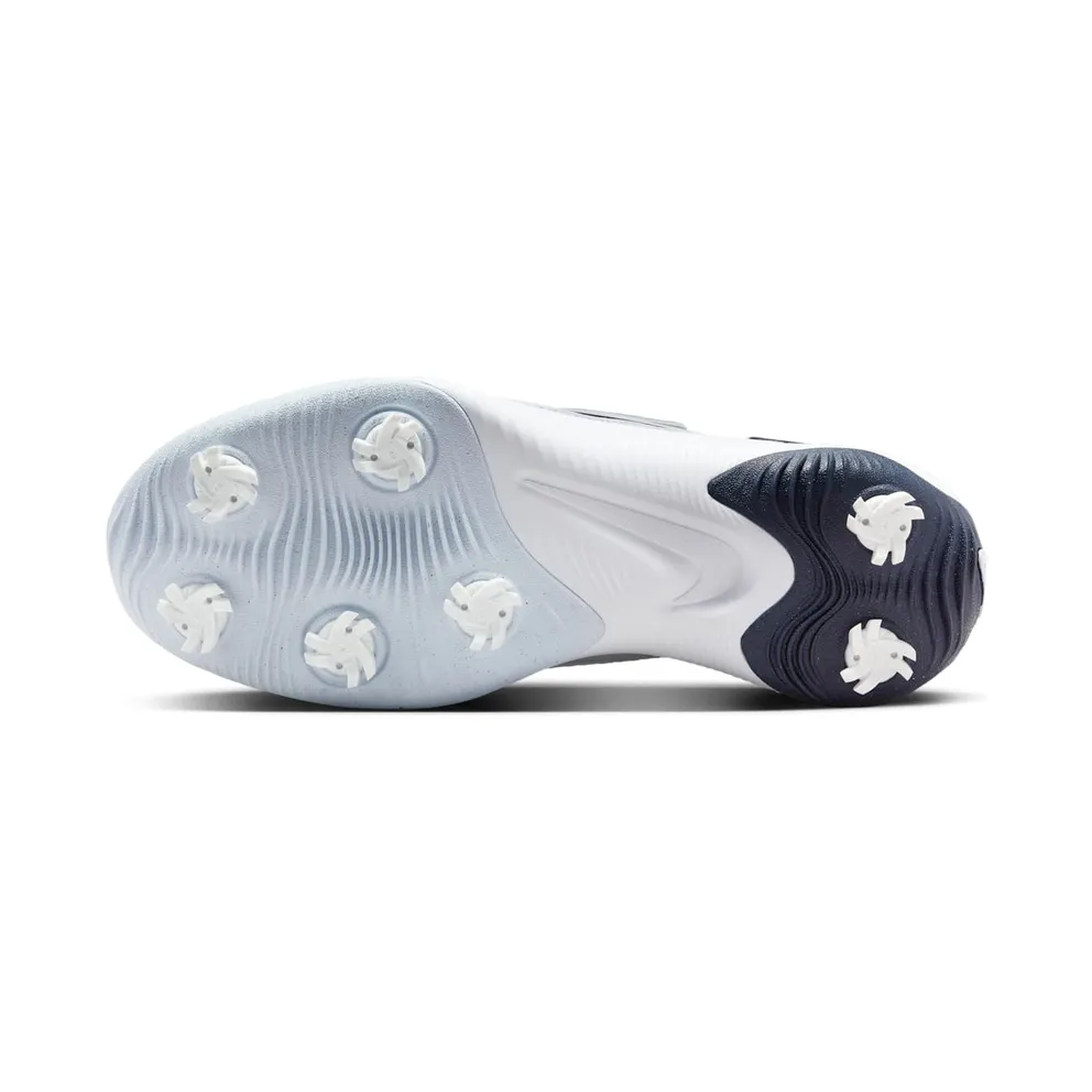 Nike VICTORY PRO 3 Golf “White (Wide)” (DX9028-102)