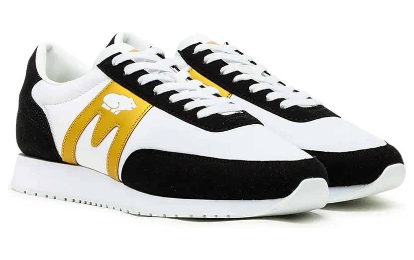 karhu-albatros F807019