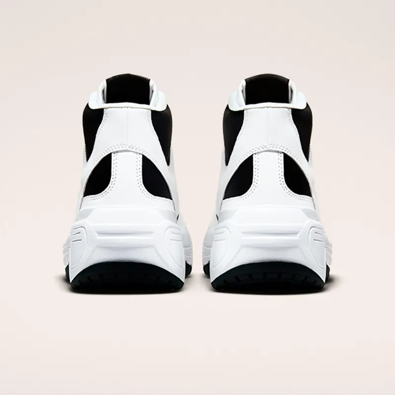 converse-weapon 172838C