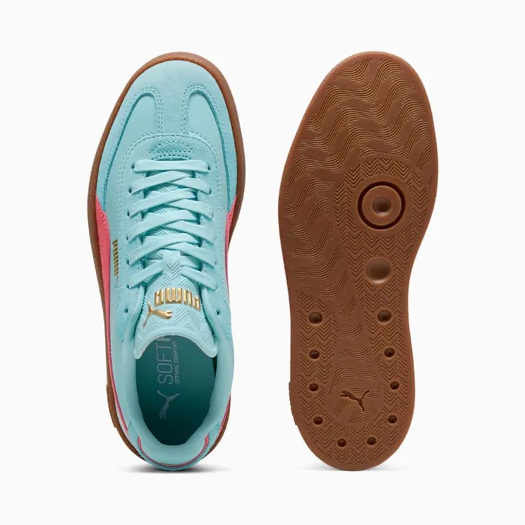 puma-club-ii 397447-24
