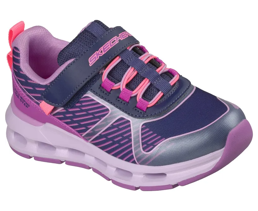 skechers-glide-step 303686L_NVMT
