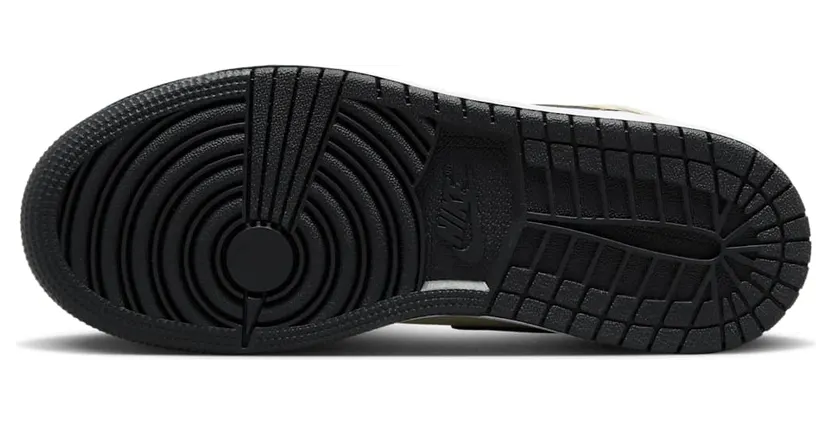 air-jordan-1 DV7012-100