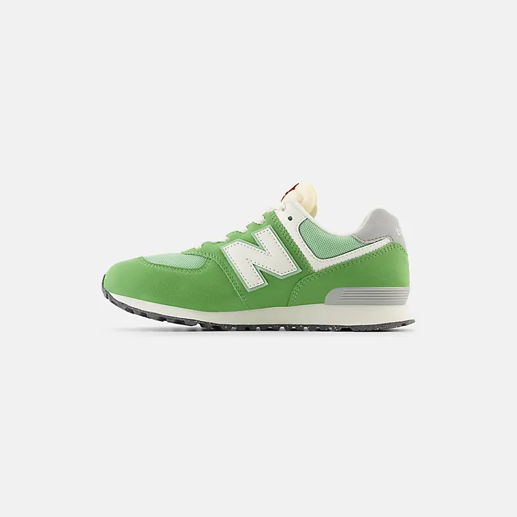 new-balance-574 GC574RCC