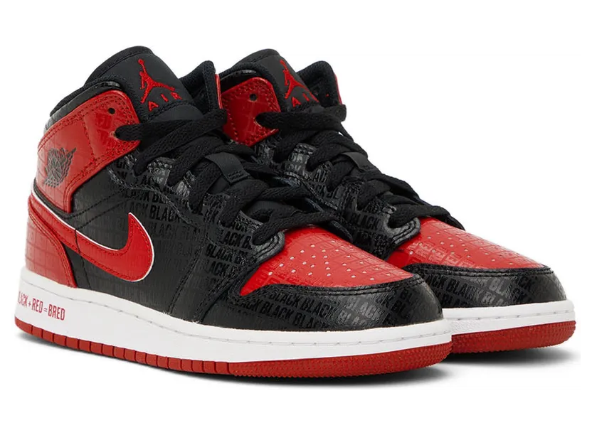 air-jordan-1 DM9650-001