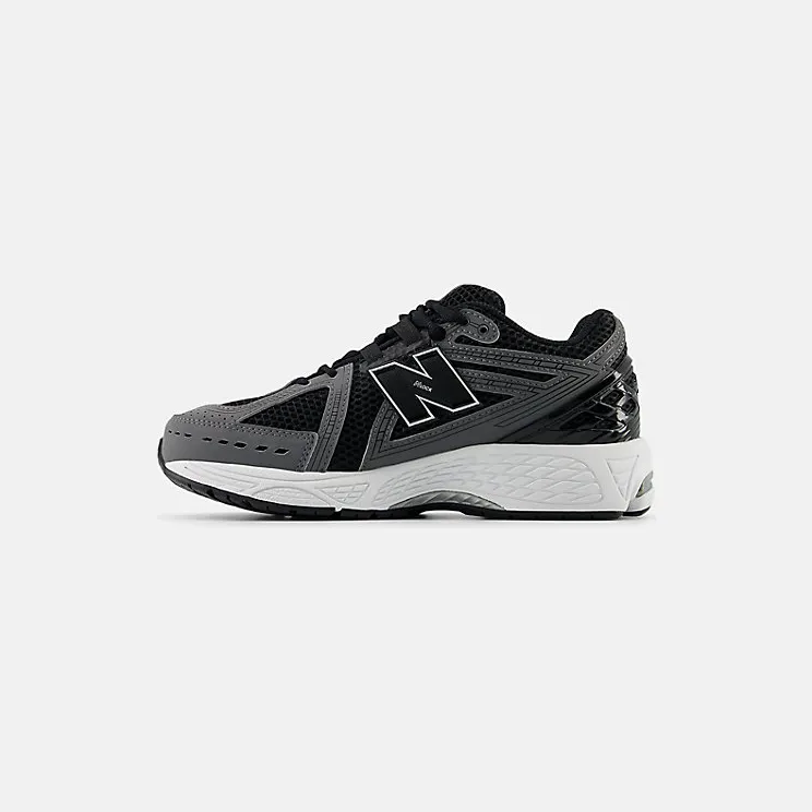 new-balance-1906 GC1906CJ
