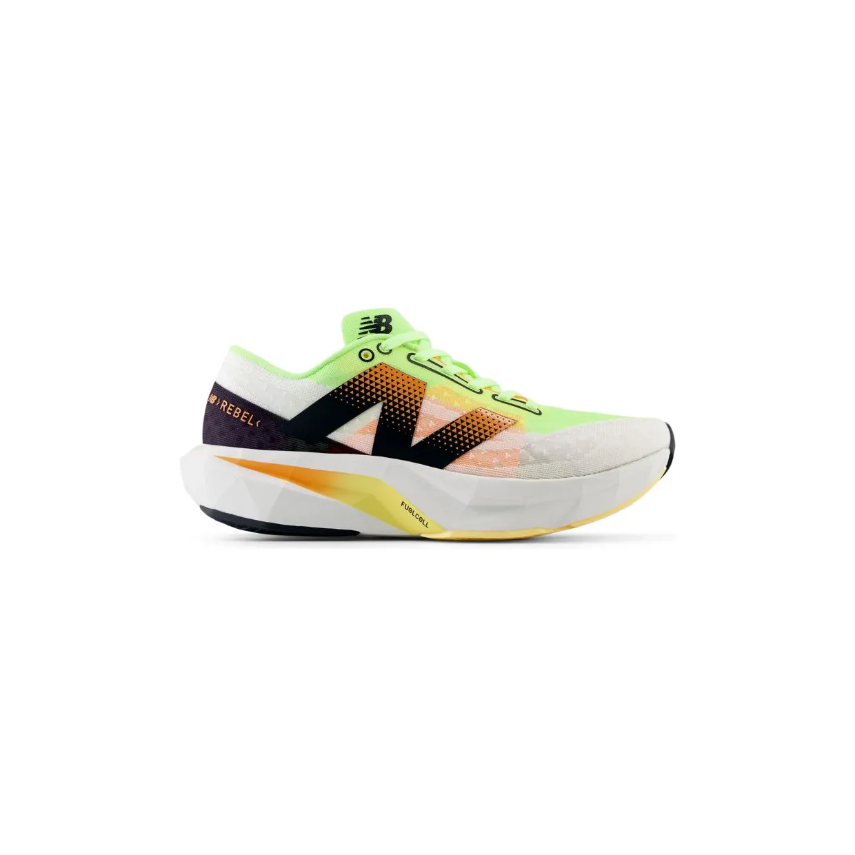 new-balance-fuelcell-rebel MFCXLL4