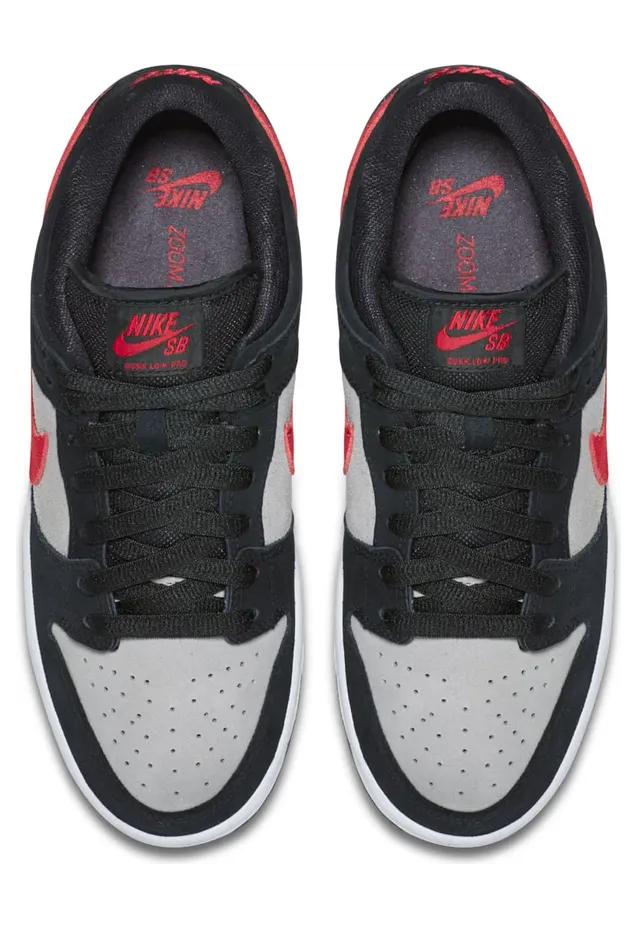 nike-dunk 504750-060