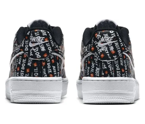 nike-air-force AO3977-001