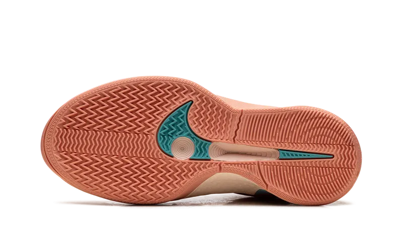 Nike Sabrina 2 “Activate” (FZ1517-801)