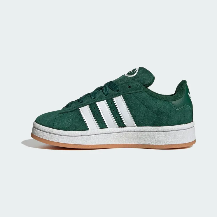 adidas-campus JI4332