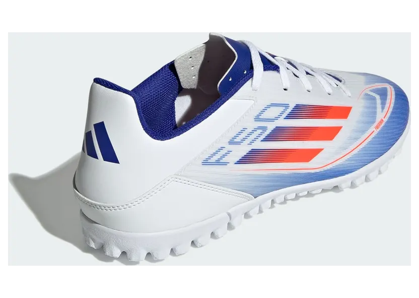 adidas-f50-club IF1348