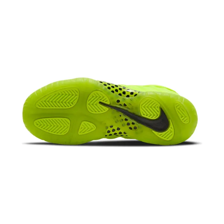nike-little-posite 843755-702