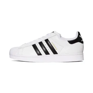 adidas Superstar Beams White Black (JR4422)