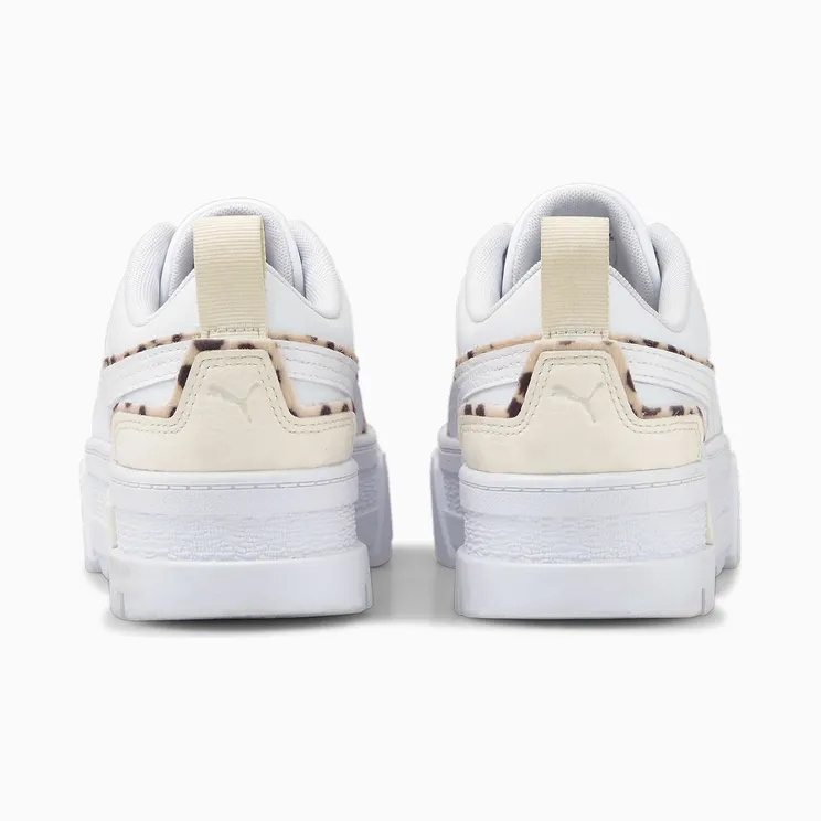 puma-mayze 393493-01