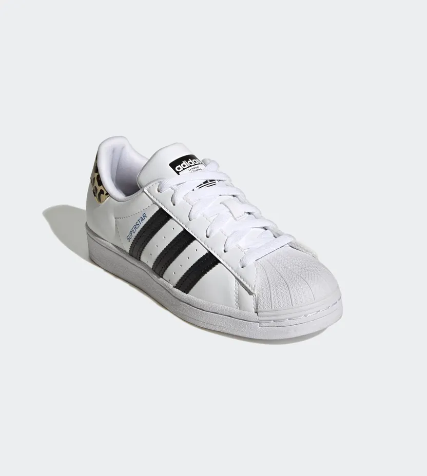 adidas-superstar GW4062