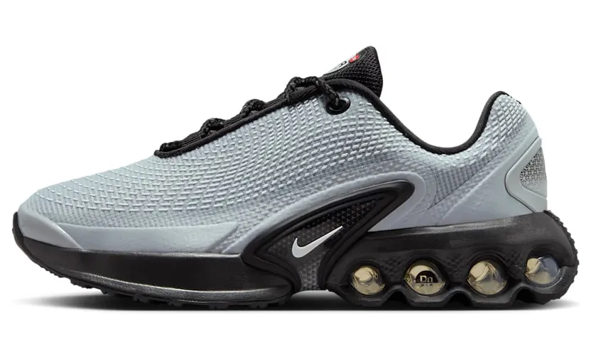 nike-air-max HV6419-001