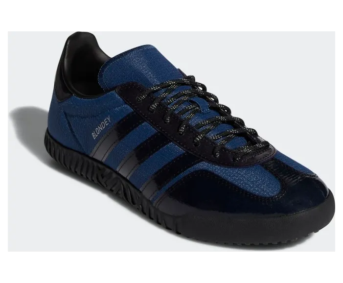 adidas-gazelle GY4425