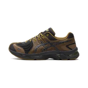 Asics GEL-Kiril 3 “Kiko Kostadinov – Bronze Brown” (1203A644-200)