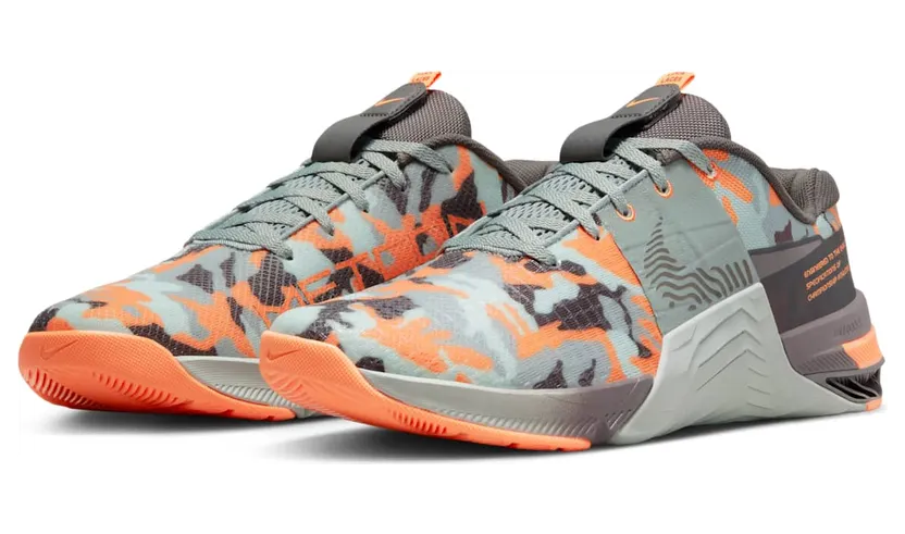 nike-metcon DV9019-300