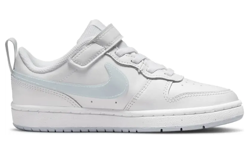 nike-court BQ5451-118