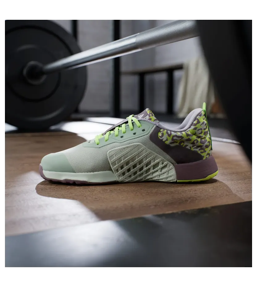 adidas-dropset ID8660