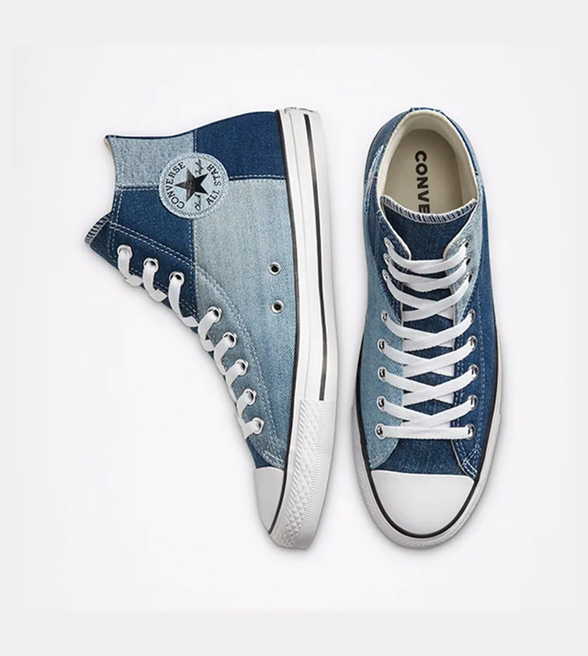converse-chuck-taylor-all-star 168843C
