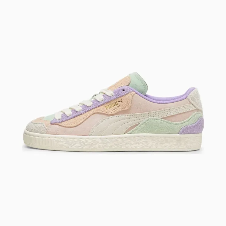 puma-suede 398656-01